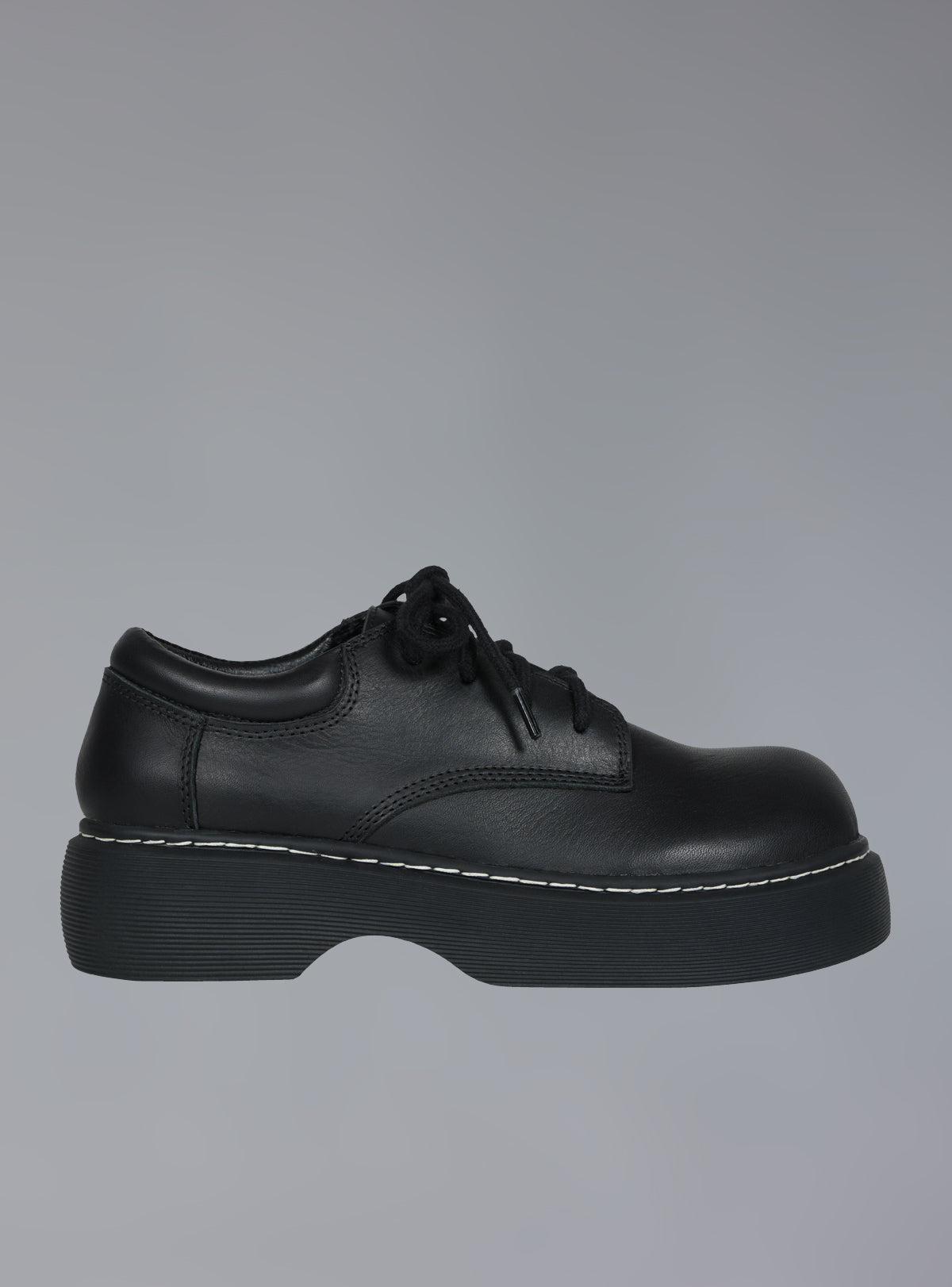 UNIF Deals | Pek Shoe