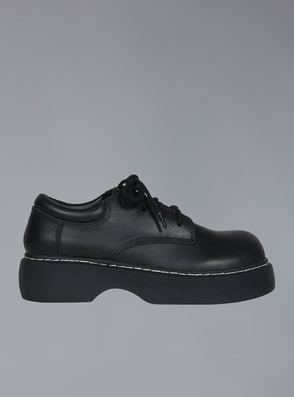 UNIF Deals | Pek Shoe