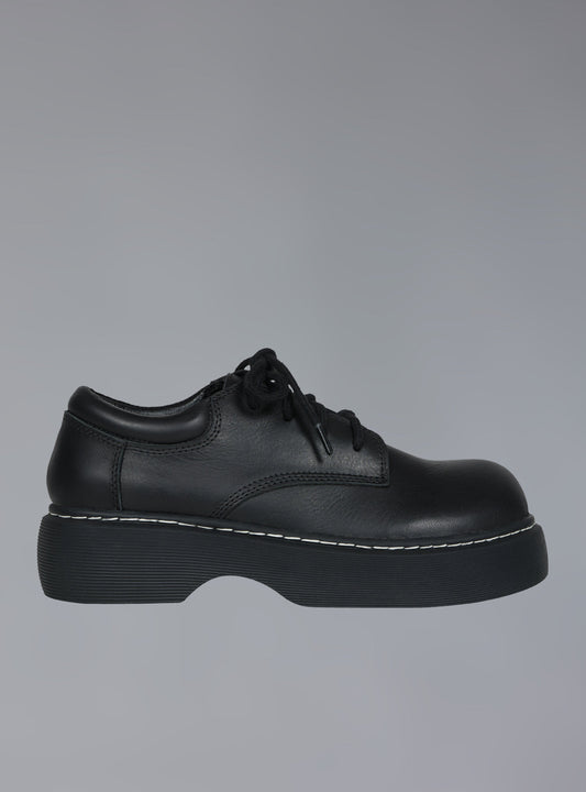 UNIF Deals | Pek Shoe