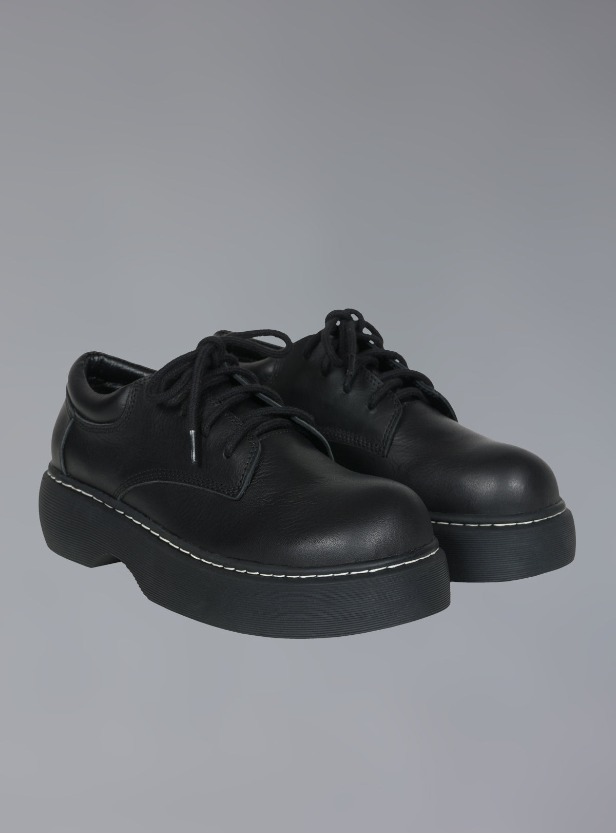 UNIF Deals | Pek Shoe