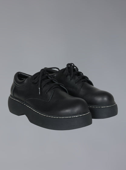 UNIF Deals | Pek Shoe
