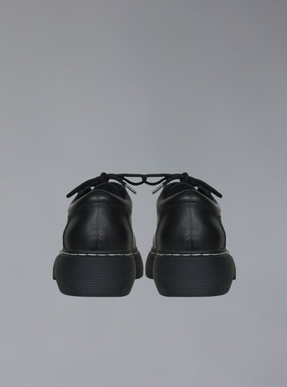 UNIF Deals | Pek Shoe