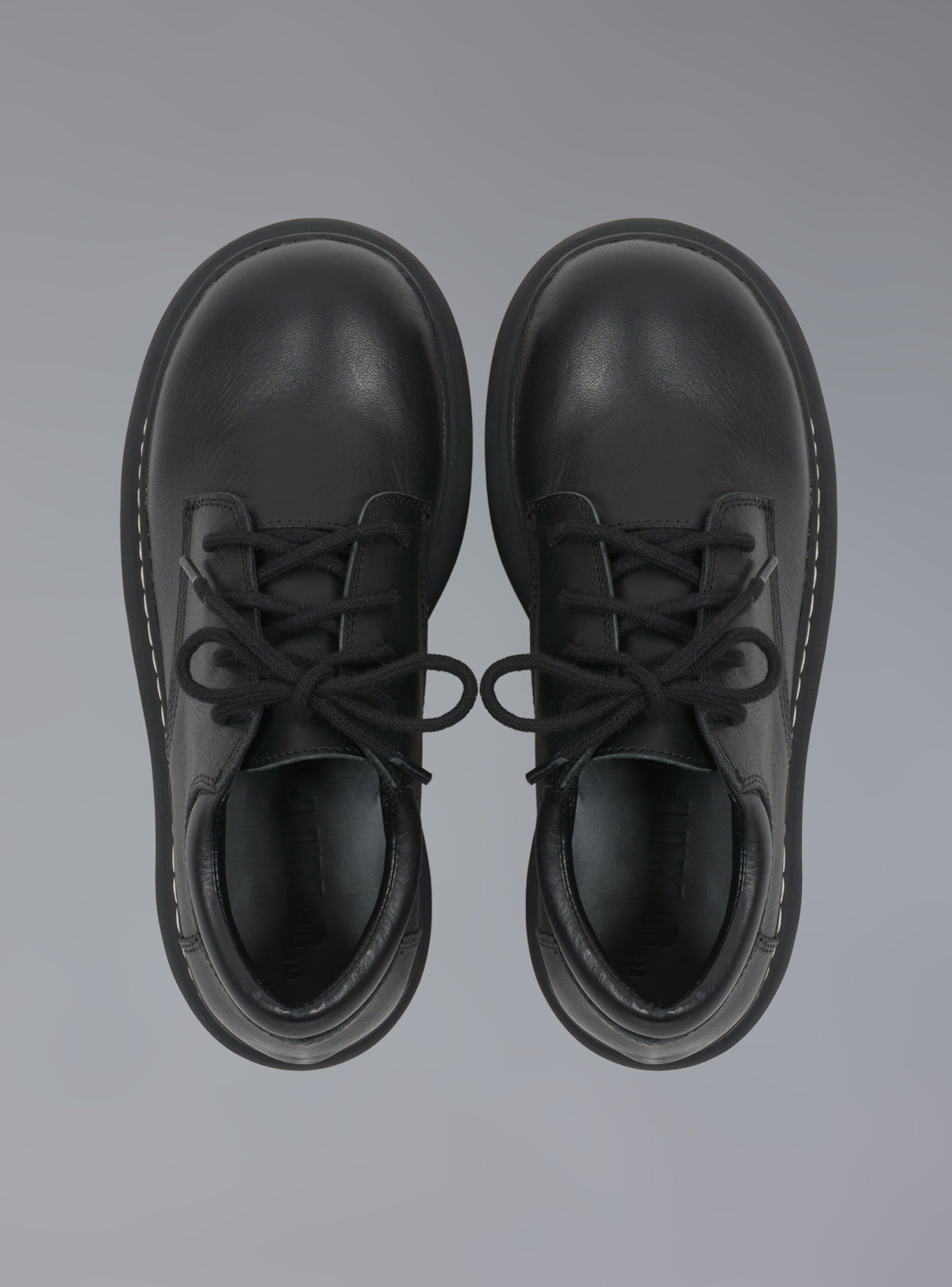 UNIF Deals | Pek Shoe