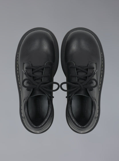 UNIF Deals | Pek Shoe