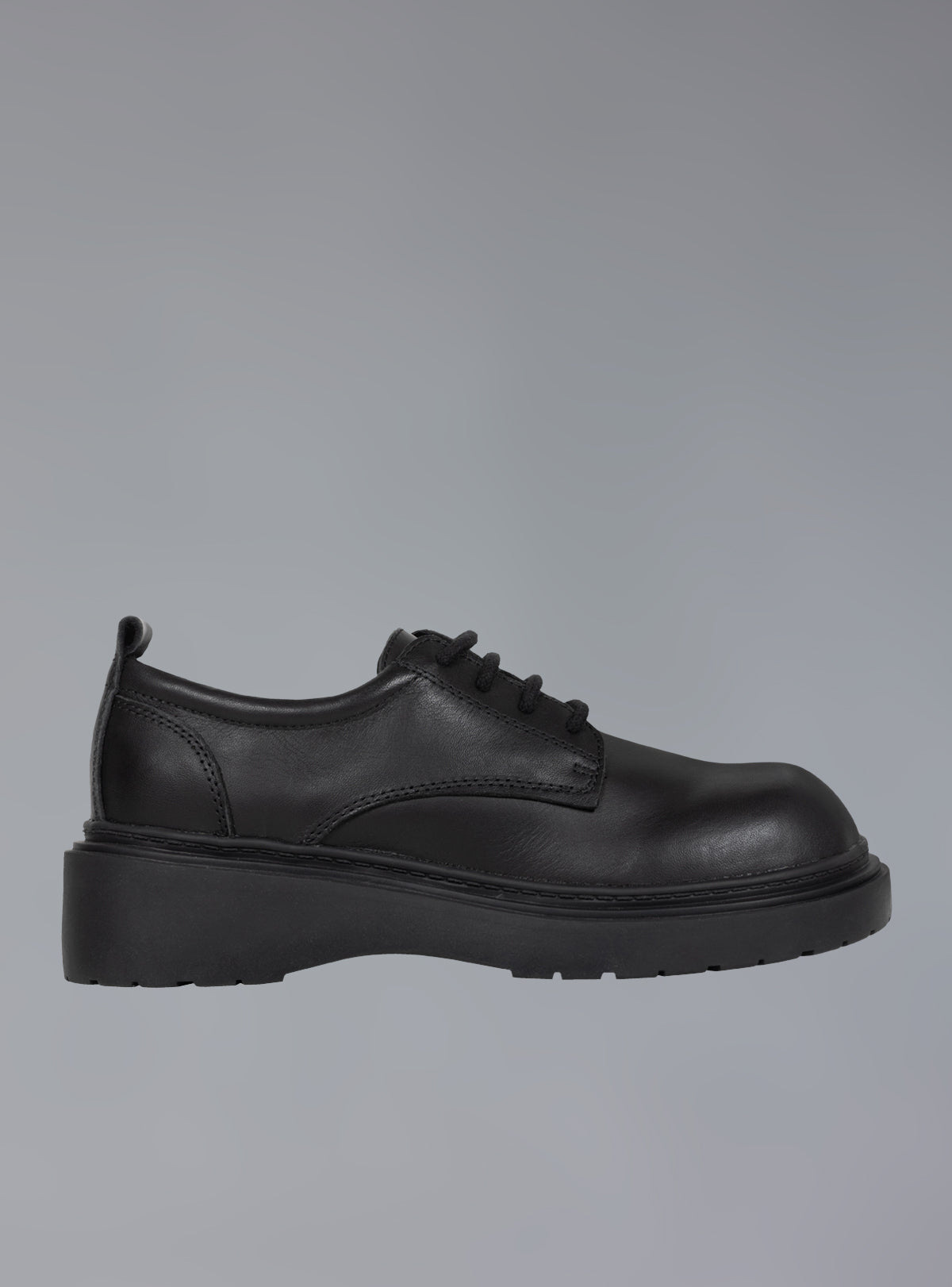 UNIF Best Price | Fax Shoe
