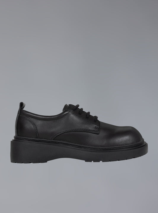UNIF Best Price | Fax Shoe