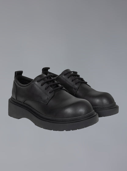 UNIF Best Price | Fax Shoe