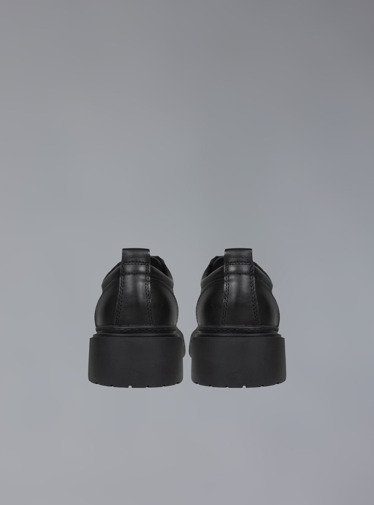 UNIF Best Price | Fax Shoe