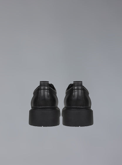 UNIF Best Price | Fax Shoe