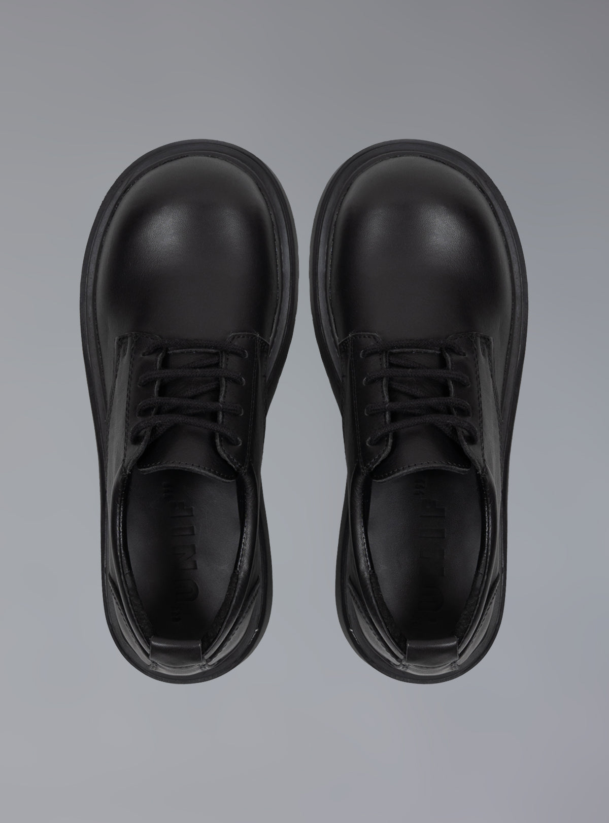 UNIF Best Price | Fax Shoe