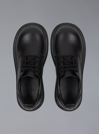 UNIF Best Price | Fax Shoe
