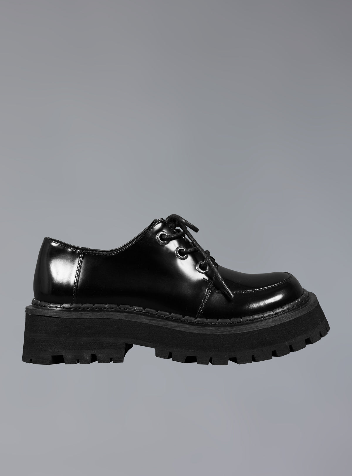 UNIF Classic | Collins Shoe