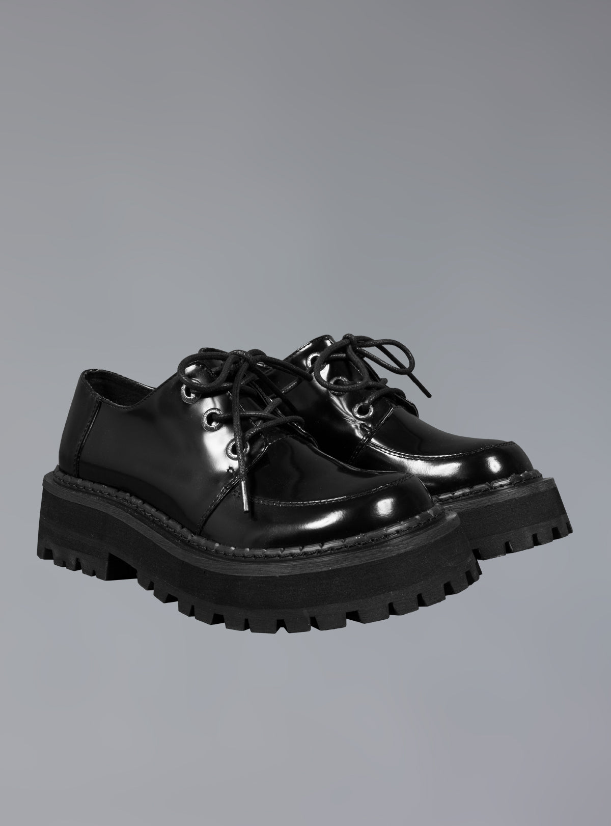 UNIF Classic | Collins Shoe