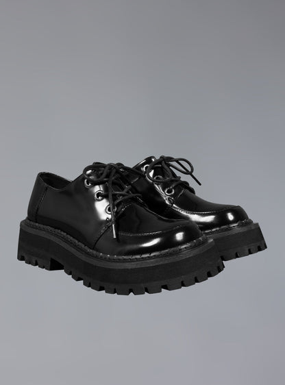 UNIF Classic | Collins Shoe