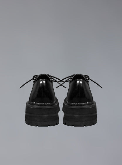 UNIF Classic | Collins Shoe