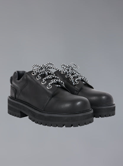 UNIF Classic | Zoe Shoe