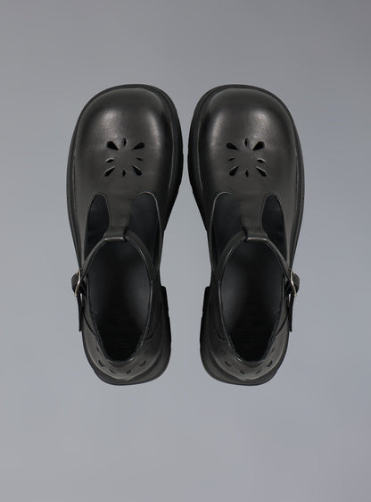 UNIF Customer Favorite | Comma Shoe