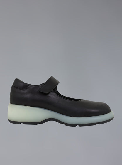 UNIF Quality | Volta Mary Jane