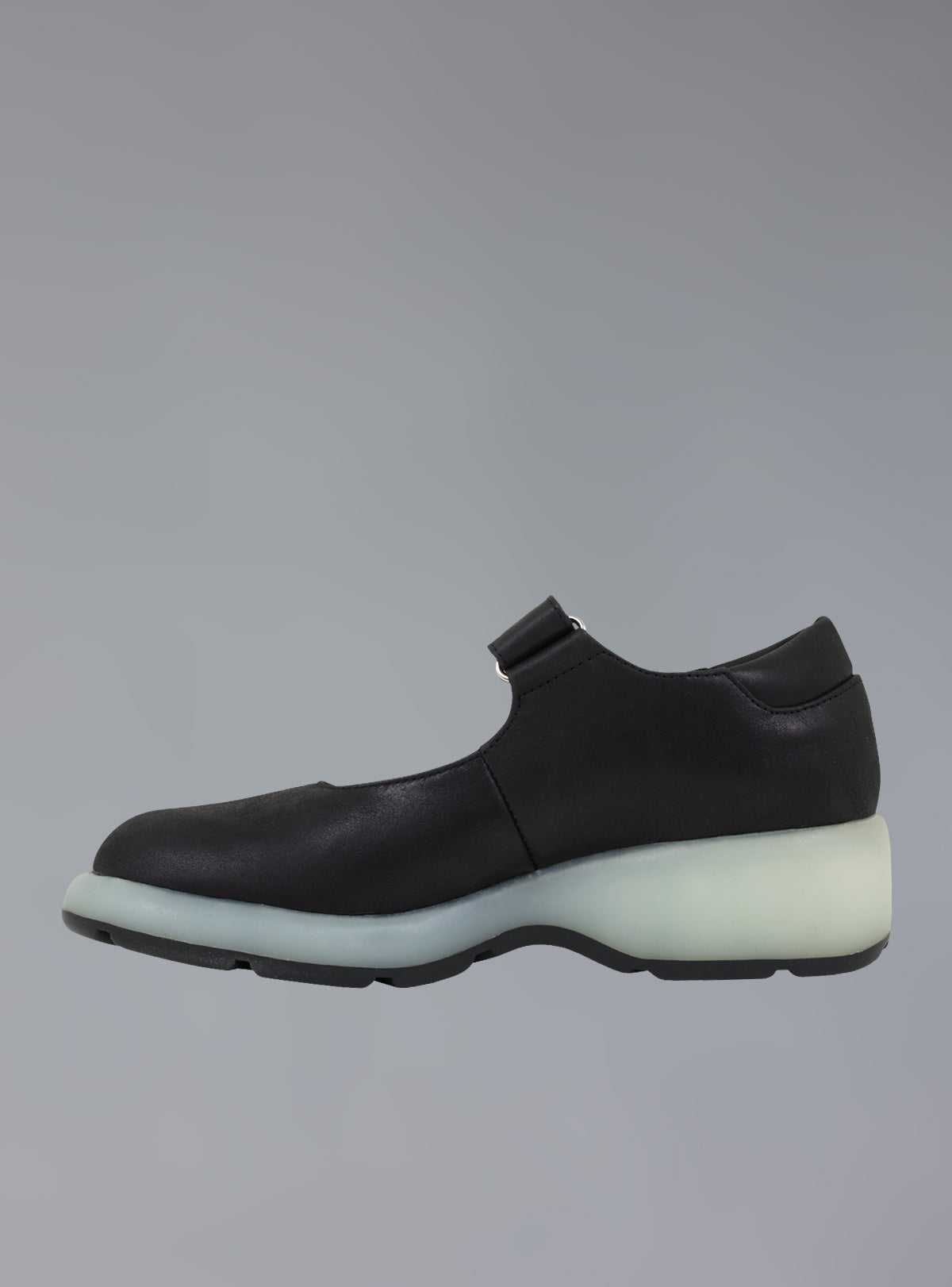 UNIF Quality | Volta Mary Jane