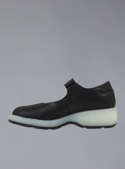 UNIF Quality | Volta Mary Jane