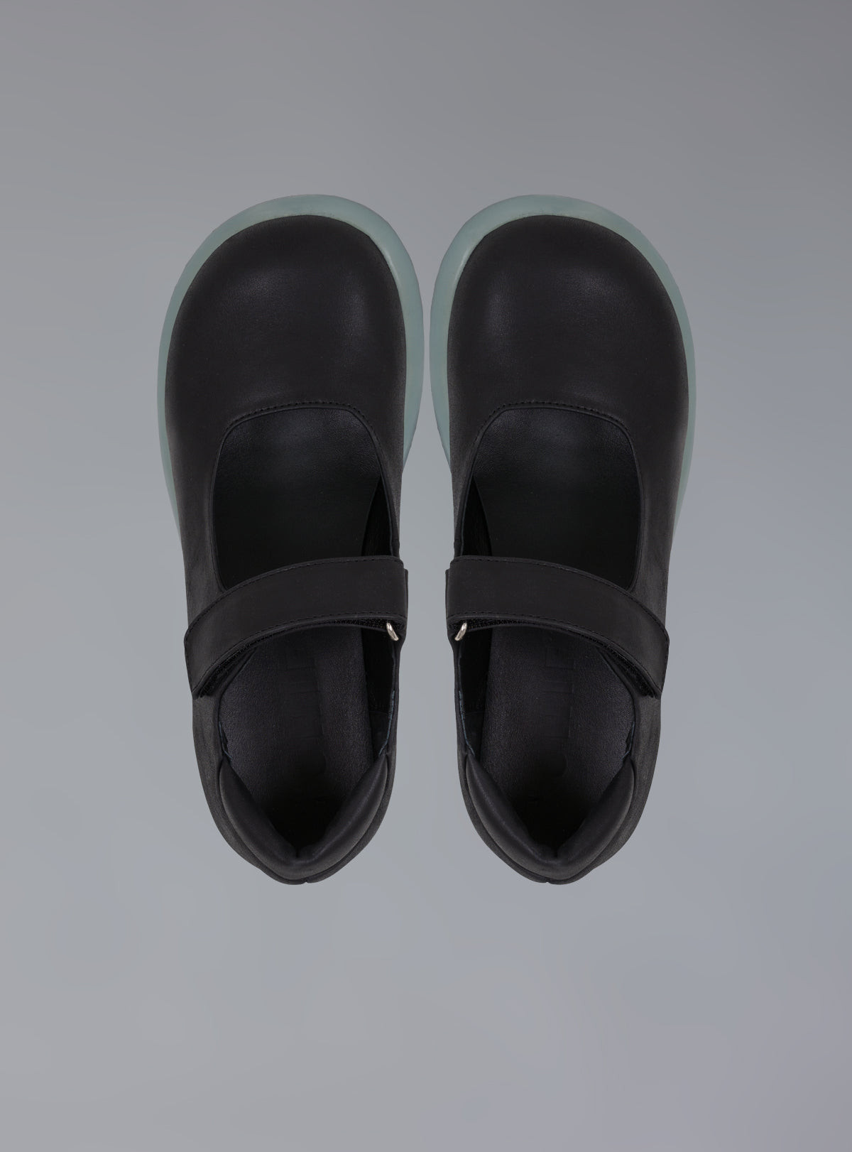 UNIF Quality | Volta Mary Jane