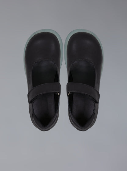 UNIF Quality | Volta Mary Jane
