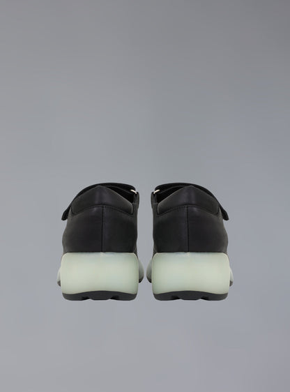 UNIF Quality | Volta Mary Jane