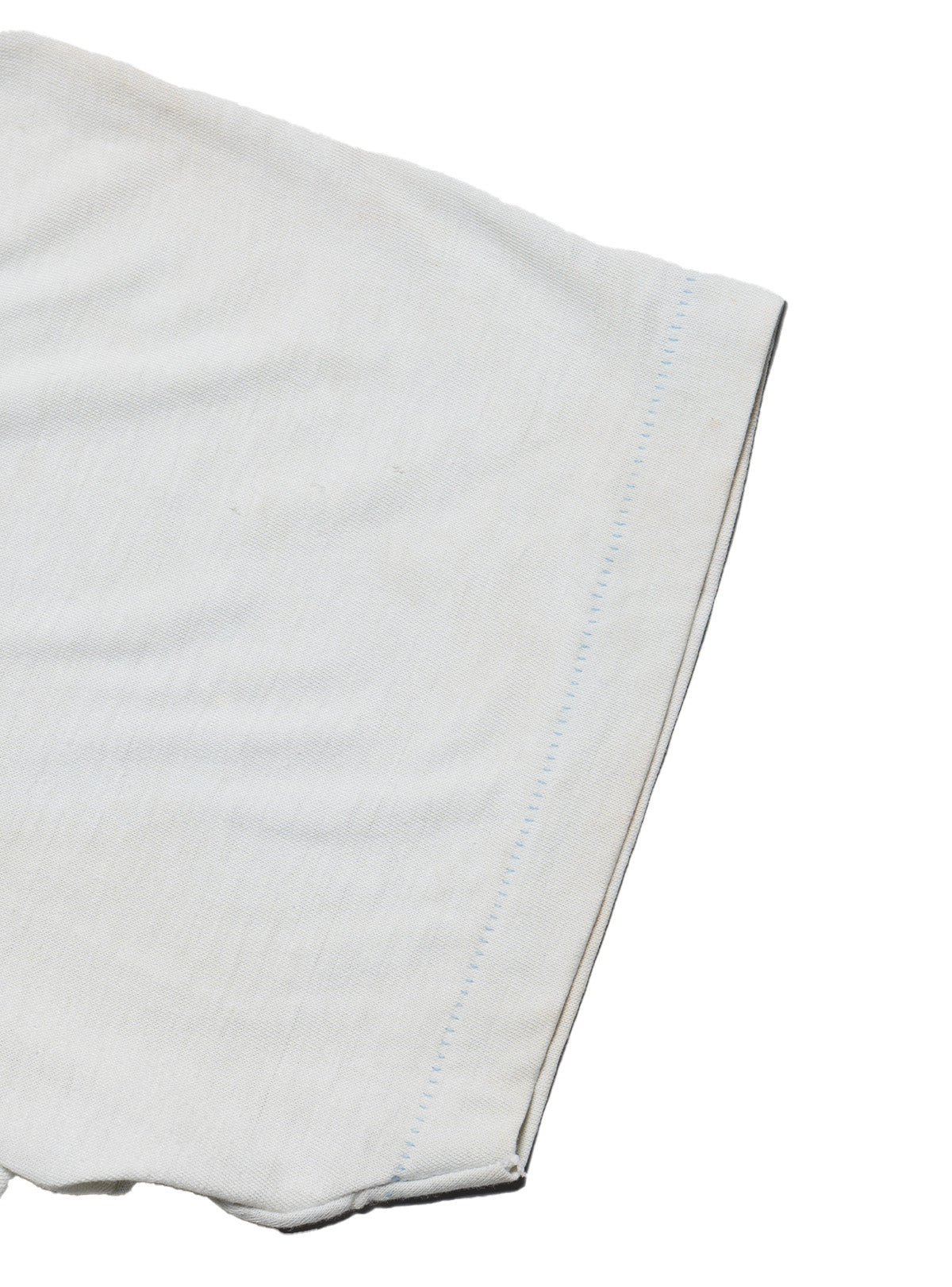 UNIF Premium | Vintage Harley Davidson America's Finest Tee