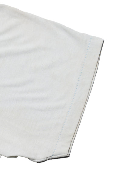UNIF Premium | Vintage Harley Davidson America's Finest Tee
