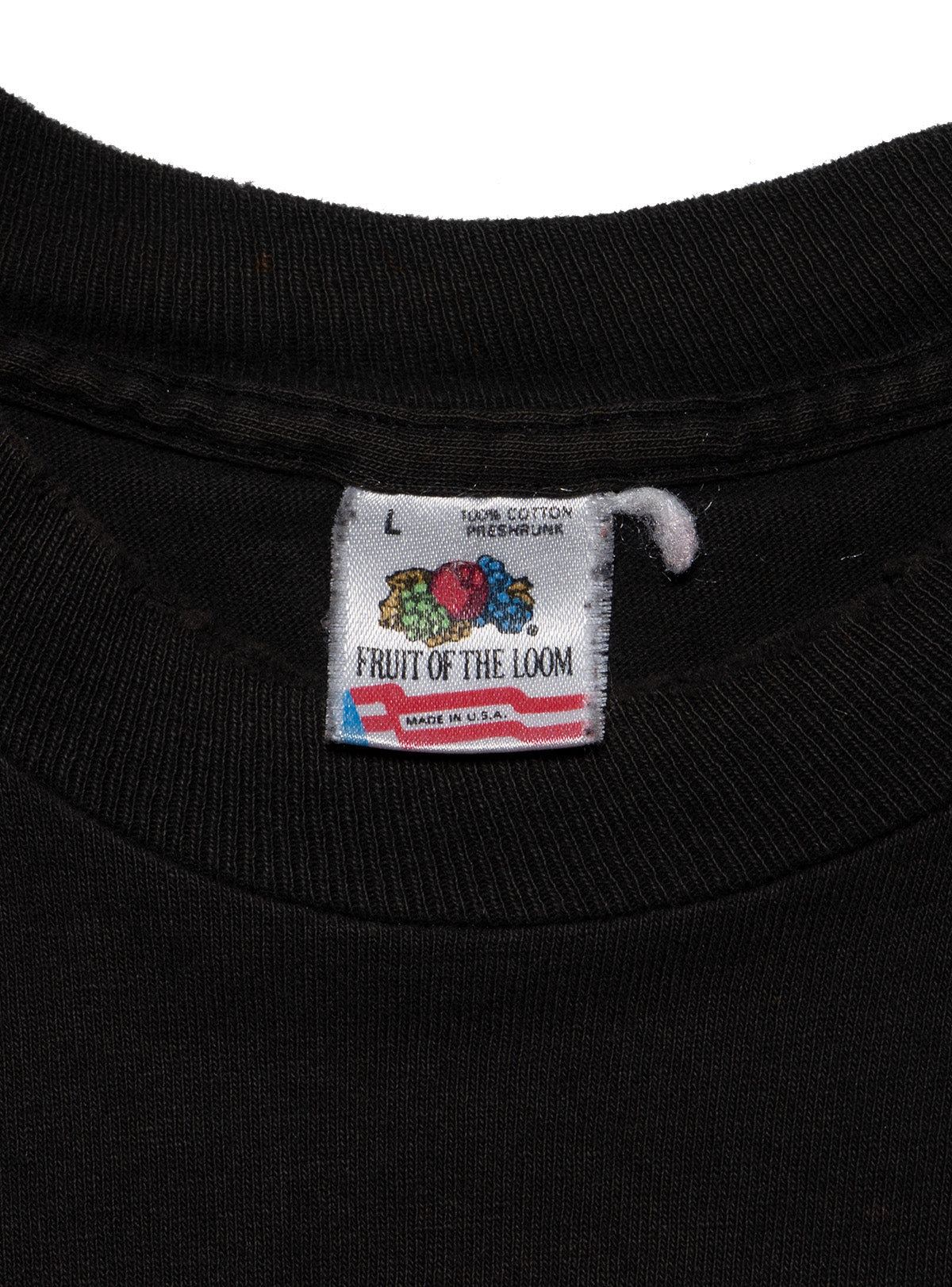 UNIF Sale | Vintage Wild Bill's Cycle Tee