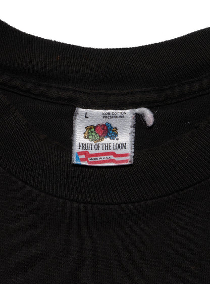 UNIF Sale | Vintage Wild Bill's Cycle Tee