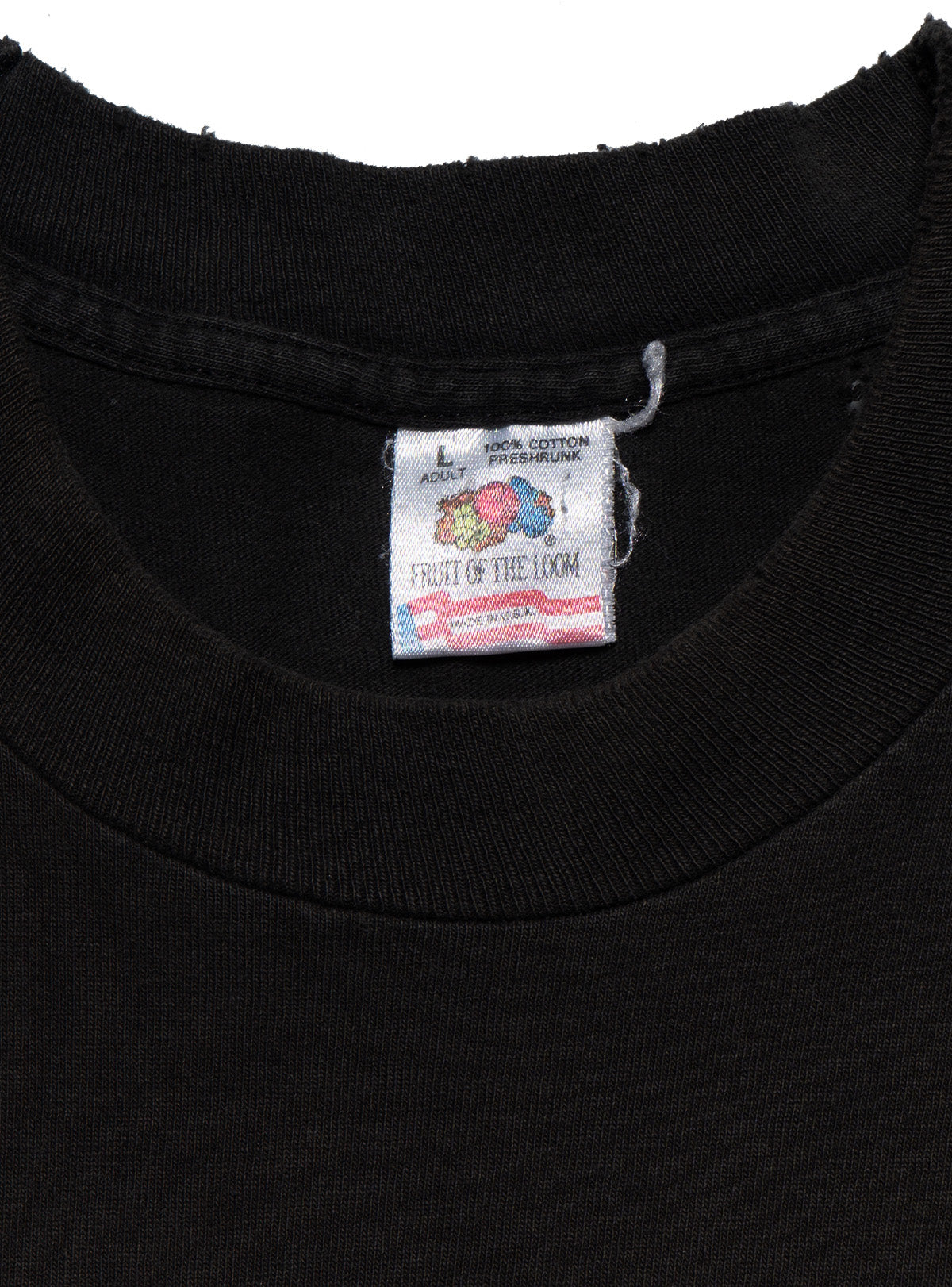 UNIF Hot Sale | Vintage Hills Cycle Classic 1994 Tee
