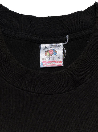 UNIF Hot Sale | Vintage Hills Cycle Classic 1994 Tee