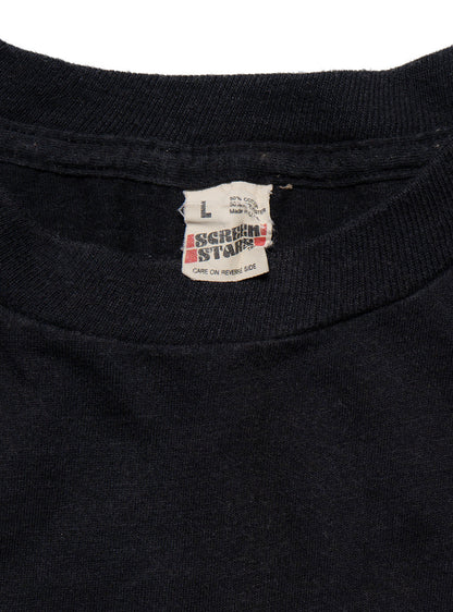 UNIF Sale | Vintage Harley Davidson Hempstead Tee
