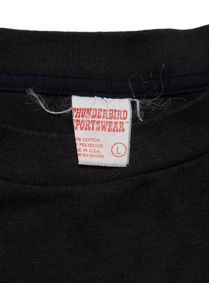 UNIF Classic | Vintage Freedom Rally 1987 Tee