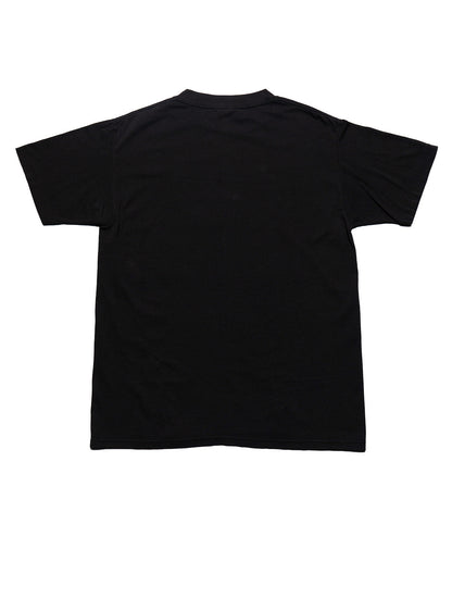 UNIF Classic | Vintage Freedom Rally 1987 Tee
