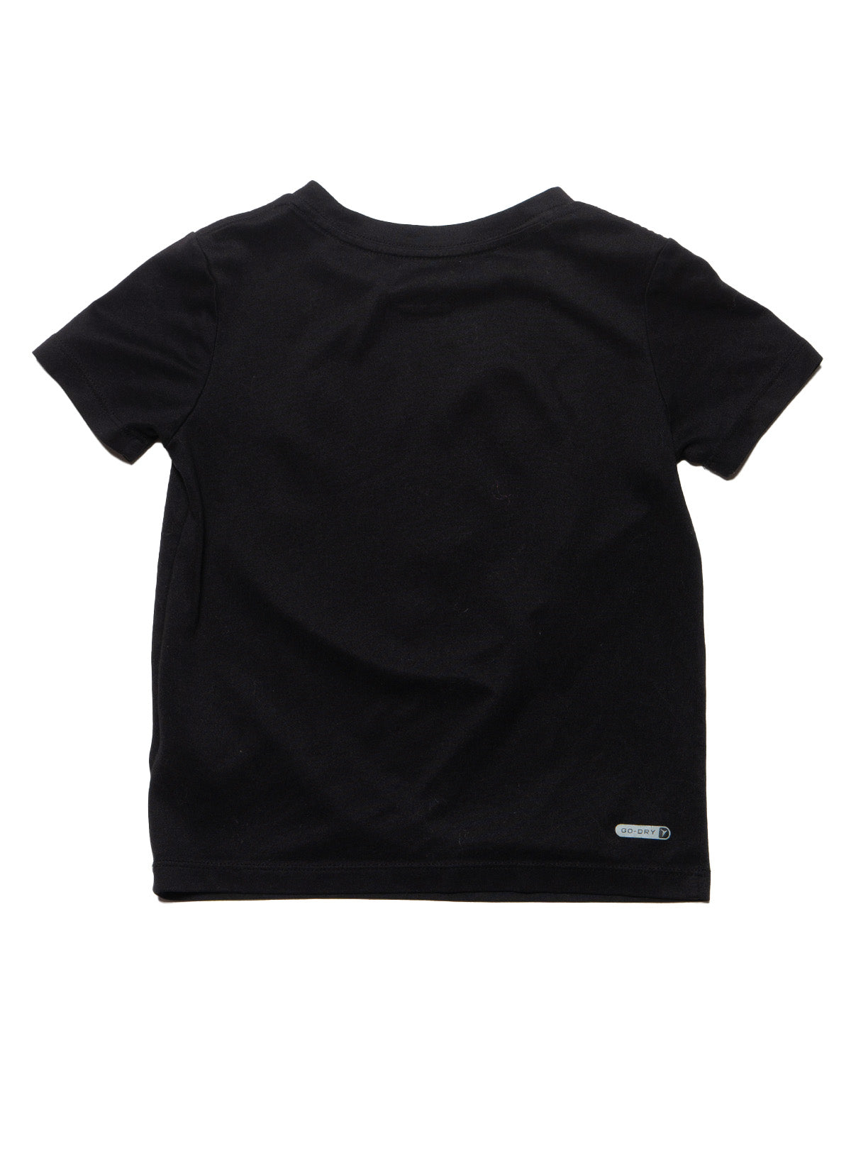 UNIF Essential | Vintage Old Navy Active Baseball Baby Tee