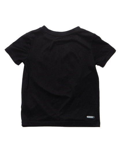 UNIF Essential | Vintage Old Navy Active Baseball Baby Tee