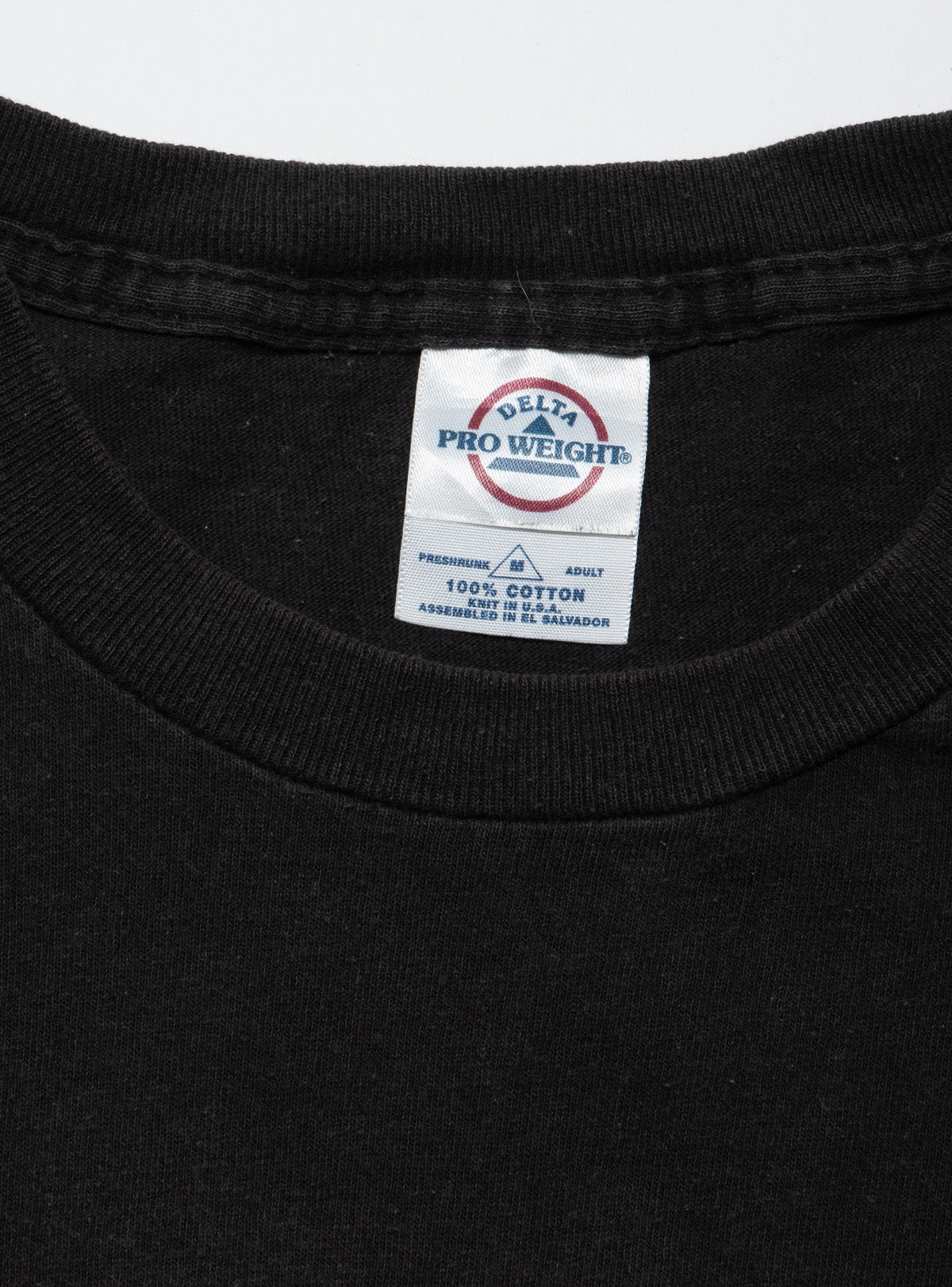 UNIF Recommended | Vintage Harley Jesus Christ Heavenly-Devoted Son Tee