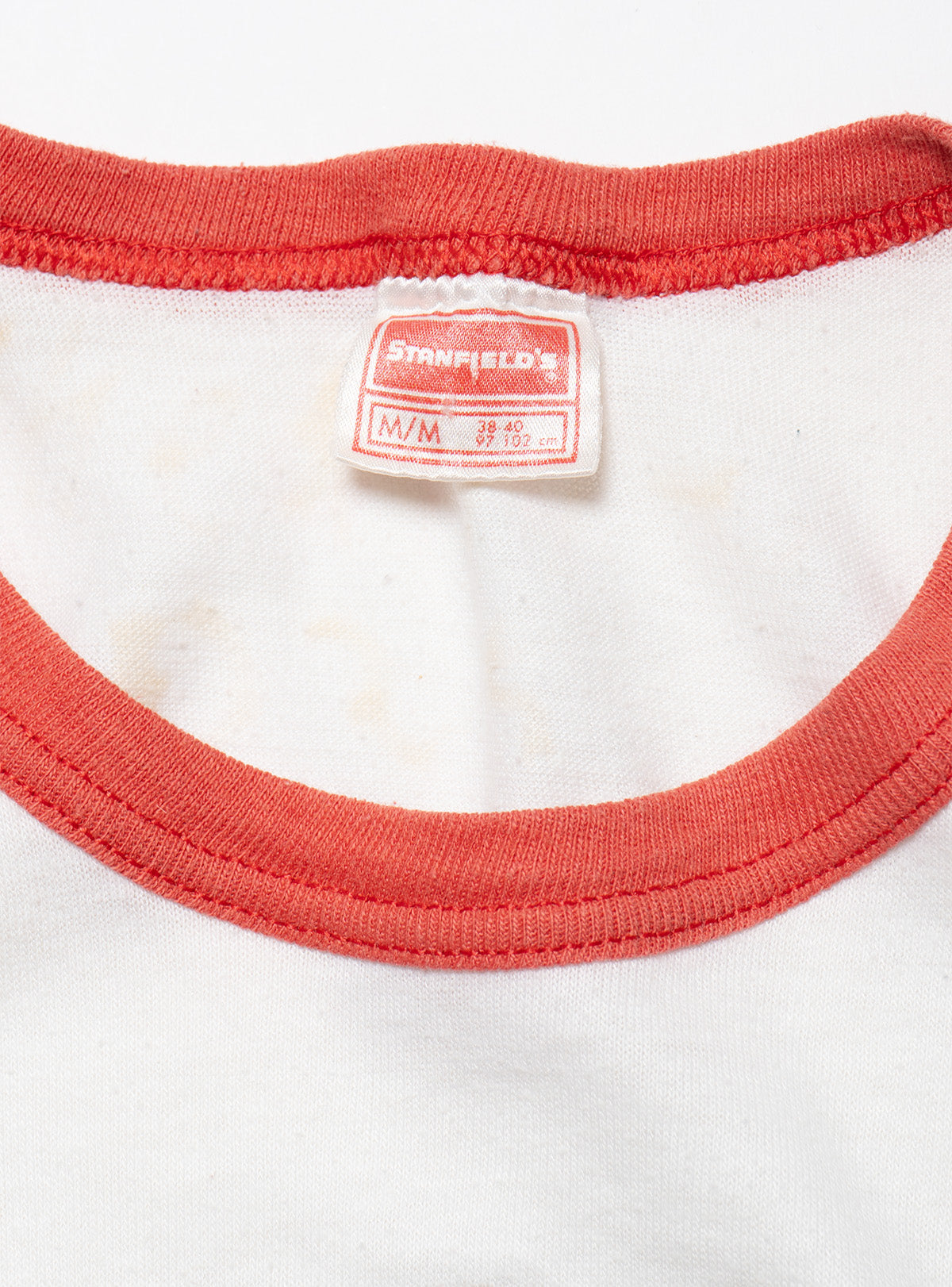 UNIF Recommended | Vintage Pretty Poison Tee