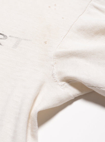 UNIF Premium | Vintage Too Short Tee