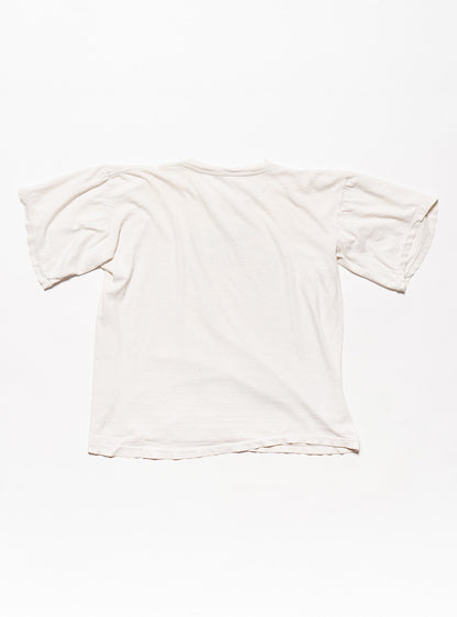 UNIF Premium | Vintage Too Short Tee