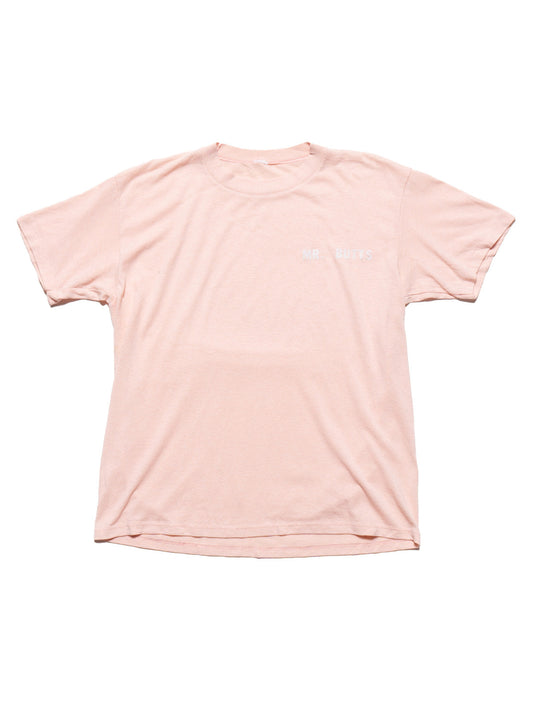UNIF Quality | Vintage Mr. Butts Tee