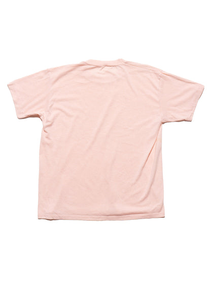 UNIF Quality | Vintage Mr. Butts Tee