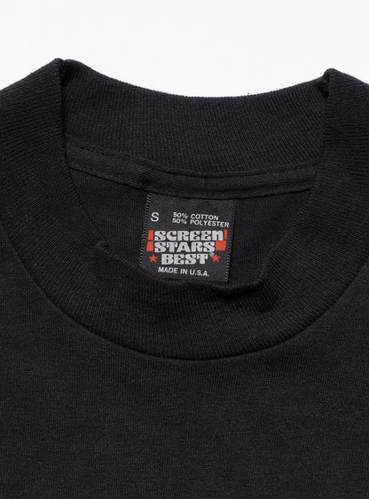 UNIF Top Pick | Vintage Three Stages Tee