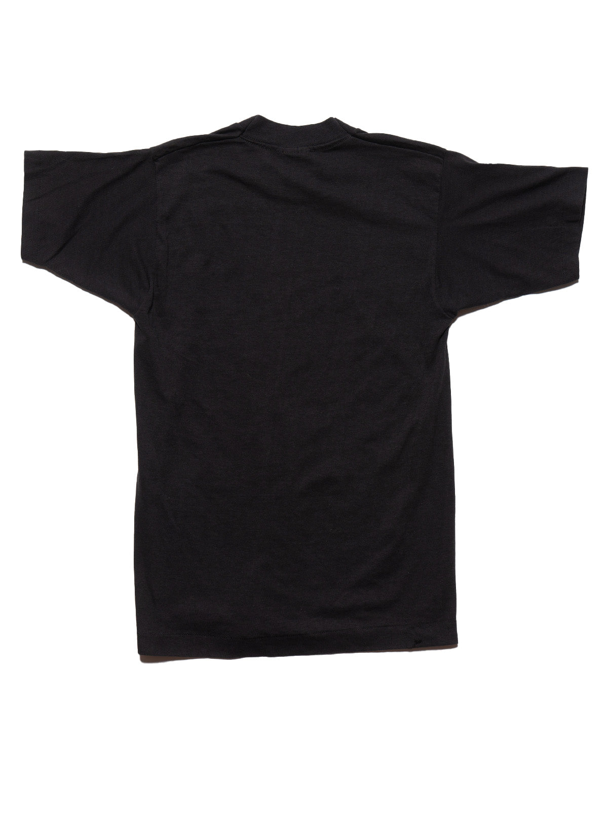 UNIF Top Pick | Vintage Three Stages Tee