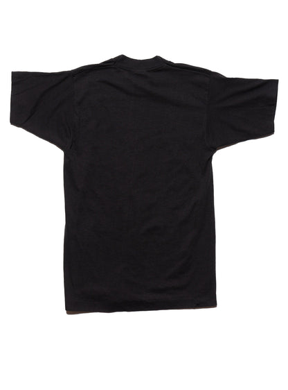 UNIF Top Pick | Vintage Three Stages Tee