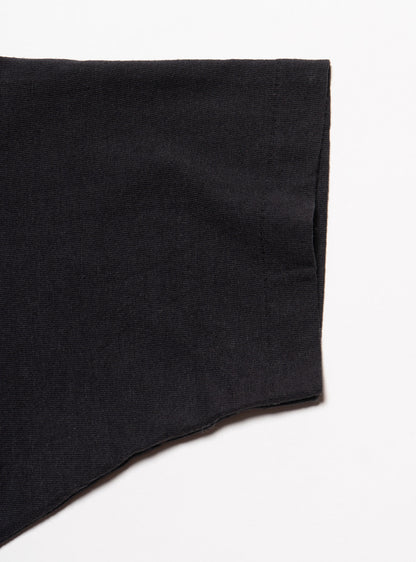 UNIF Top Pick | Vintage Three Stages Tee