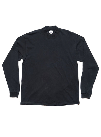 UNIF Classic | Vintage Ride Free Long Sleeve Tee