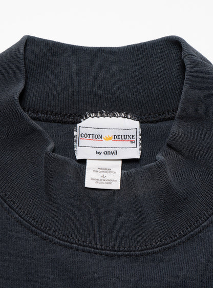 UNIF Classic | Vintage Ride Free Long Sleeve Tee
